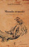 Mundo remoto