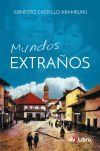 Mundos Extra&ntilde;os