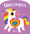 Mundos de Ilusión: Unicornios