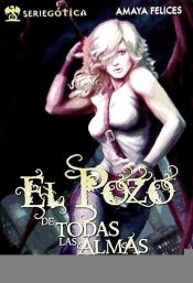 Portada de POZO DE TODAS LAS ALMAS, EL(978)