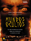 Mundos ocultos