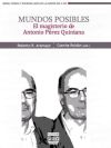 Mundos posibles