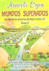 Mundos superados 2