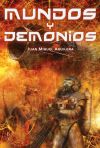 Mundos Y Demonios