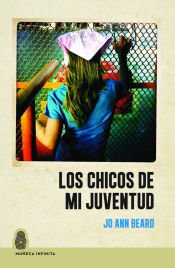 Portada de Los chicos de mi juventud