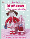 Muñecas