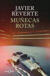Mu&ntilde;ecas rotas