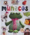 Mu&ntilde;ecos de trapo
