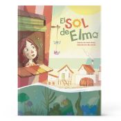 Portada de El Sol de Elma