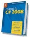 Murach's C# 2008 Revised Edition