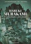 Murakami. El s&eacute;ptimo hombre y otros cuentos