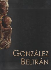 Portada de Jos&eacute; Mar&iacute;a P&aacute;rraga