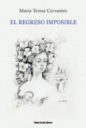 Portada de EL REGRESO IMPOSIBLE