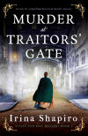 Murder at Traitorsâ€™ Gate