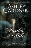 Murder in St. Giles