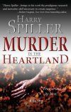 Murder in the Heartland
