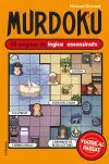 Murdoku: Viatge al passat