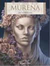 Murena n&ordm; 13