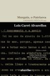 Murguía, o patriarca : a biografía inédita de 1953