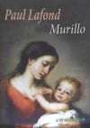 Murillo