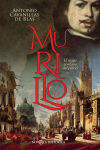 Murillo