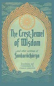 Portada de The Crest-Jewel of Wisdom