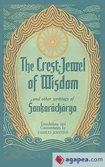 The Crest-Jewel of Wisdom