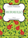 Murmullo