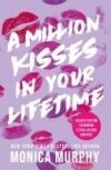 Murphy, M: Million Kisses In Your Lifetime (9780241767221)