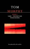 Murphy Plays: 1