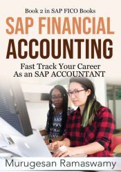 Portada de SAP FINANCIAL ACCOUNTING