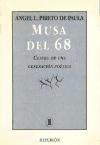 Musa del 68