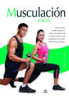 Musculación Fácil