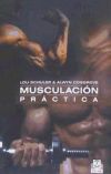 Musculación práctica