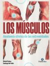 Músculos, Los. Anatomía clínica de las extremidades