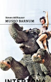 Museo Barnum