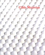 Portada de Cildo Meireles