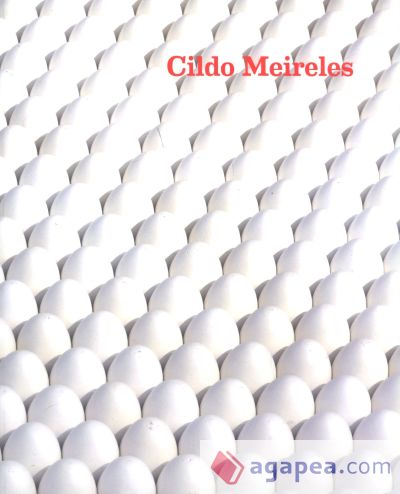 Cildo Meireles