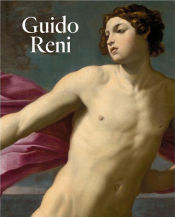 Portada de Guido Reni