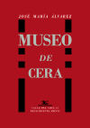 Museo de cera