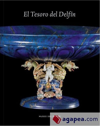 El tesoro del Delfín