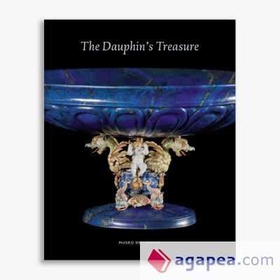 The dauphin s treasure The dauphin s treasure