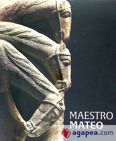 Maestro Mateo