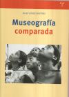 Museografía comparada