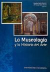 Museologia y la historia del arte, la.