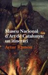 Museu Nacional d'Art de Catalunya