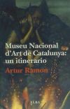 Museu Nacional d'Art de Catalunya