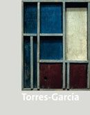 Portada de Torres-García