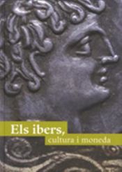 Portada de ibers