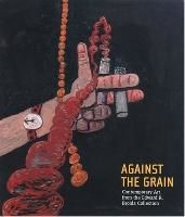 Portada de Against the Grain